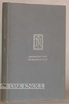 John Henry Nash : The Biography of a Career (University of California Publications. Librarianship, 7)