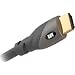 HDMI Cable Length - Monster HDMI 700hd High Speed HDMI Cable 6m. Length 19.68ft.
