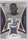 Marcus Trufant #30/300 Seattle Seahawks (Football Card) 2003 Sweet Spot Rookie Gallery Jersey #RGMT at Amazon.com