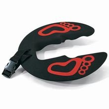 Childrens Toyshop  Toys : Puky Tricycle Footrest