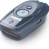 CS1504 USB Kit Consumer Memory Scanner RoHS