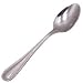 Accolade Oval Dessert Spoon (06-1068) Category: Stainless Steel Spoons