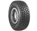pro comp tires pro comp tires