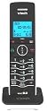 Vtech DECT 6.0 Accessory Handset with Caller ID and Handset Speakerphone (LS6205)