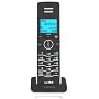 Vtech DECT 6.0 Accessory Handset with Caller ID and Handset Speakerphone (LS6205)