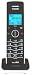 Vtech DECT 6.0 Accessory Handset with Caller ID and Handset Speakerphone (LS6205)