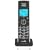 Vtech DECT 6.0 Accessory Handset with Caller ID and Handset Speakerphone (LS6205)
