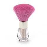 All That Glitters Scented Shimmer Body Powder .2 oz (5.6 g)