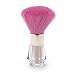 All That Glitters Scented Shimmer Body Powder, Sweet .2 oz (5.6 g)