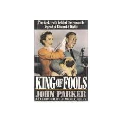 King of Fools