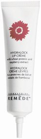  : Laboratoire Remede Hydralock Lip Crème