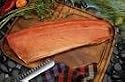 British Columbia Smoked Salmon- 16oz