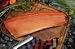 British Columbia Smoked Salmon- 16 Oz. Image