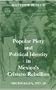 Popular Piety and Political Identity in Mexico's Cristero Rebellion: Michoac�1/2n, 1927-29 (British Academy Postdoctoral Fellowship Monographs)