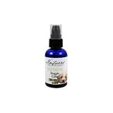 Doggie Calm Wellness Oil 2 fl. oz.