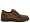 Mephisto Women's Rush Sneaker,Desert,7 M US