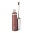 Bare Escentuals Minerals Lip Gloss Celebrate Retails for $14