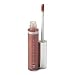 Bare Escentuals Minerals Lip Gloss Celebrate Retails for $14
