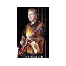 Johnny Rivers
