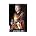 Johnny Rivers
