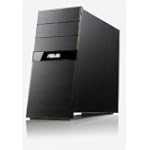 Asus CG8250 - Ordenador de sobremesa...