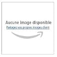 D�tails sur le produit