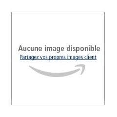 Laurent Fignon Champion d'un nouveau si�cle