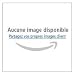 Les Bretons et leurs libert�s