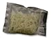 DURATOOL 119030012 SCREW, CHEESE, NYLON, M3X12, PK100 (10 pieces)