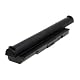 Akku f�r Toshiba Satellite A200-1G6 7800mAh, 10,8V, Li-Ion