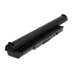Akku für Toshiba Typ PA3534U-1BRS