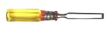 Crown 172A 3/4-Inch 19-mm Bevel Edge Wood Chisel