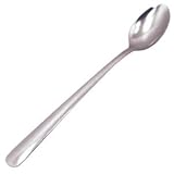 Windsor Iced Tea Spoon (06-1085) Category: Spoons