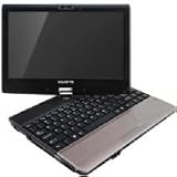 Gigabyte T1125P-CF2 3 in 1 Designed Tablet
