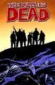 The Walking Dead #66