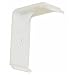 Focal Point 21105 Moulding Quick Clips