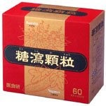 ���b�����@60��