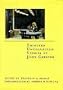 Thirteen Uncollected Stories By John Cheever