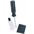 Plews/Lubrimatic 15-169 Tire Repair Kit