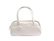 Pan Am Endeavor Travel Bag