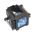 JVC Replacement Lamp for Rear Projection JVC HDTVs