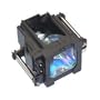 JVC Replacement Lamp for Rear Projection JVC HDTVs