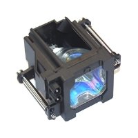 JVC Replacement Lamp for Rear Projection JVC HDTVs