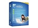 MySecurityCenter Antivirus 2009 - 1 User