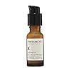 Perricone MD Advanced Face Firming Activator (0.5 oz)