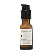 Perricone MD Neuropeptide Eye Area Contour