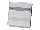 2MODEM Turnkey Ras Lan Modem Us Power Cord