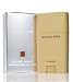 Michael Kors Michael Leg Shine Shimmer 75ml