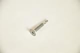 3 Tek Screw