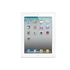 Apple iPad 2 Tablets